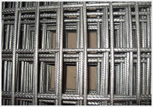 普洱钢筋电焊网